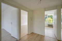 F06 0821STK Tannhauserdreef 2.jpg